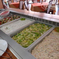 фото из отзыва ID 2287293