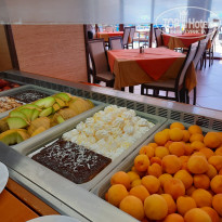 фото из отзыва ID 2287293