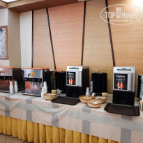 фото из отзыва ID 2287293