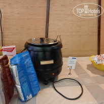 фото из отзыва ID 2287293