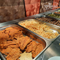 фото из отзыва ID 2287293