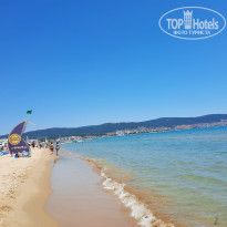 фото из отзыва ID 2287293