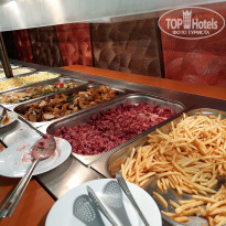 фото из отзыва ID 2287293