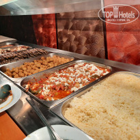 фото из отзыва ID 2287293