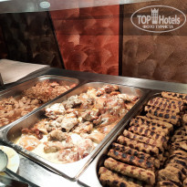 фото из отзыва ID 2287293