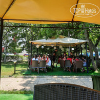 фото из отзыва ID 2287293