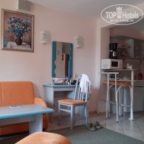 фото из отзыва ID 2287293