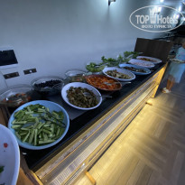 фото из отзыва ID 2287308