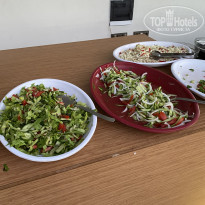 фото из отзыва ID 2287308