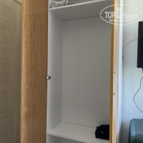 фото из отзыва ID 2287308