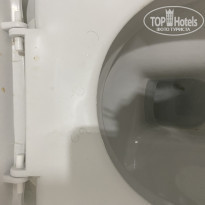 фото из отзыва ID 2287308