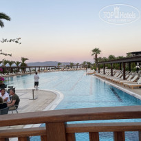 фото из отзыва ID 2287329