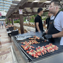 фото из отзыва ID 2287329