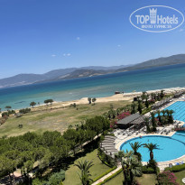 фото из отзыва ID 2287329