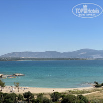 фото из отзыва ID 2287329