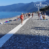 фото из отзыва ID 2287321