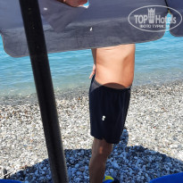 фото из отзыва ID 2287321