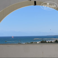 фото из отзыва ID 2287364