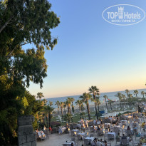 фото из отзыва ID 2287364