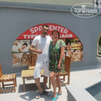 фото из отзыва ID 2286804