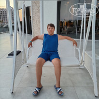 фото из отзыва ID 2287514