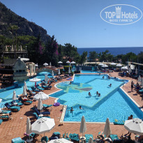 фото из отзыва ID 2287523