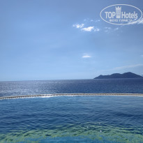 фото из отзыва ID 2287523