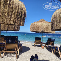 фото из отзыва ID 2287523