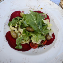 фото из отзыва ID 2287523