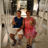 фото из отзыва ID 2287514