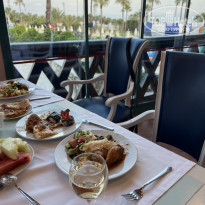 фото из отзыва ID 2287513