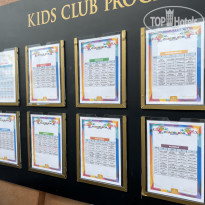 фото из отзыва ID 2287513