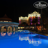 фото из отзыва ID 2287513