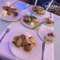 фото из отзыва ID 2287513