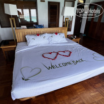 фото из отзыва ID 2287511