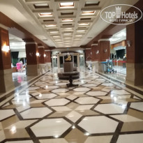 фото из отзыва ID 2287546