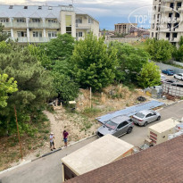 фото из отзыва ID 2287545