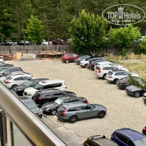 фото из отзыва ID 2287545