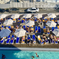 фото из отзыва ID 2287545