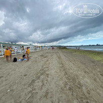 фото из отзыва ID 2287545