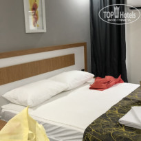 фото из отзыва ID 2287537