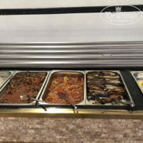 фото из отзыва ID 2287537