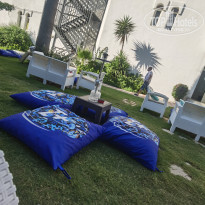 фото из отзыва ID 2287580