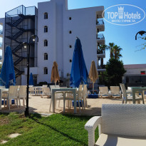 фото из отзыва ID 2287580