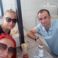 фото из отзыва ID 2287580