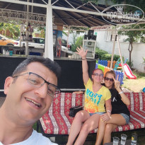 фото из отзыва ID 2287580