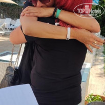 фото из отзыва ID 2287580