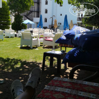 фото из отзыва ID 2287580