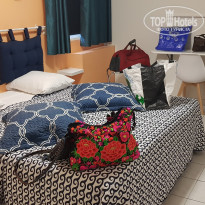 фото из отзыва ID 2287582