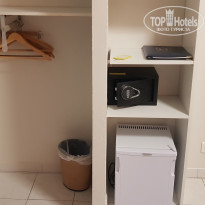 фото из отзыва ID 2287582